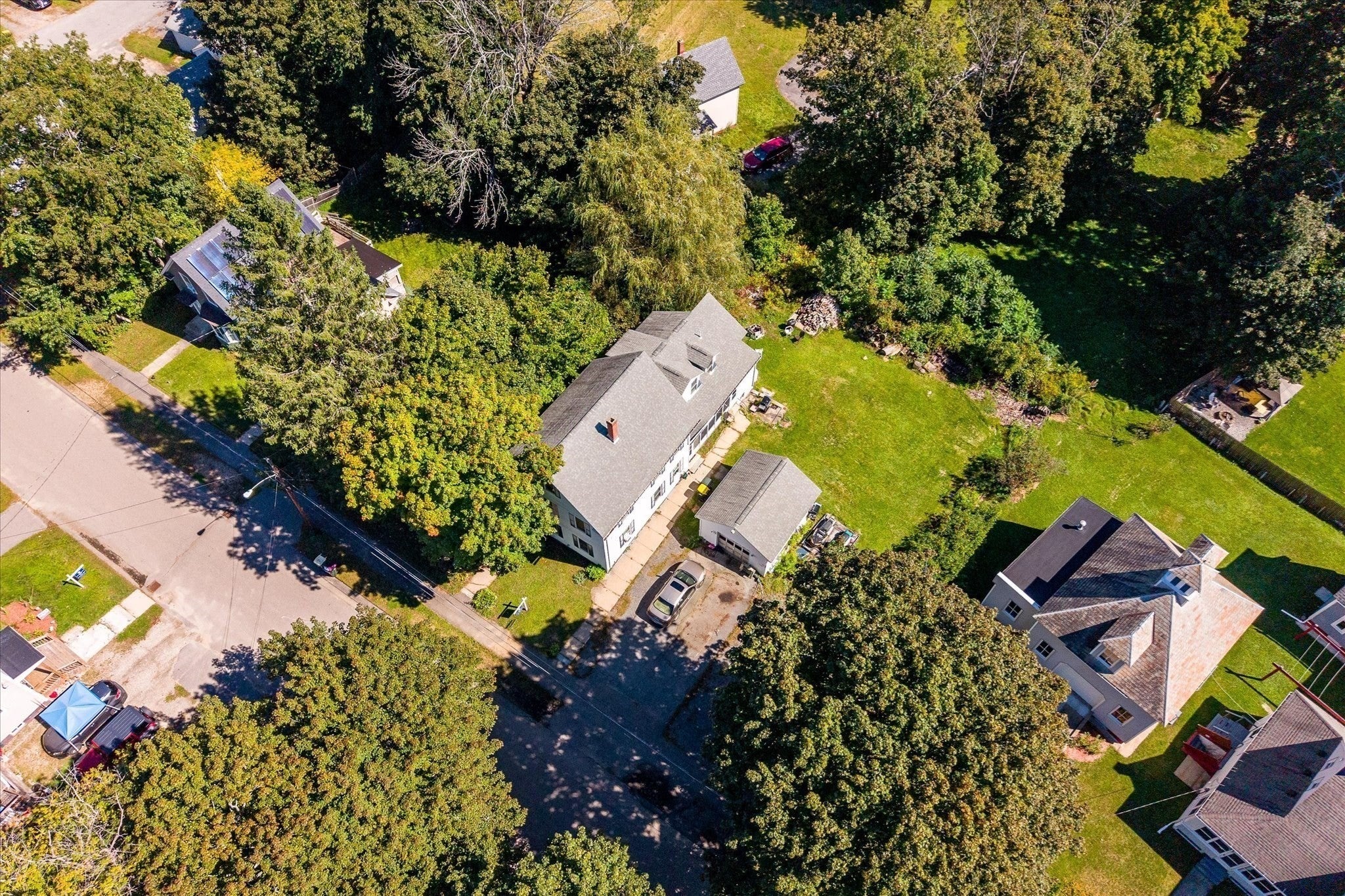 13 Mechanic St, Winchendon, MA, 13 Mechanic St, Winchendon, MA Photo #30