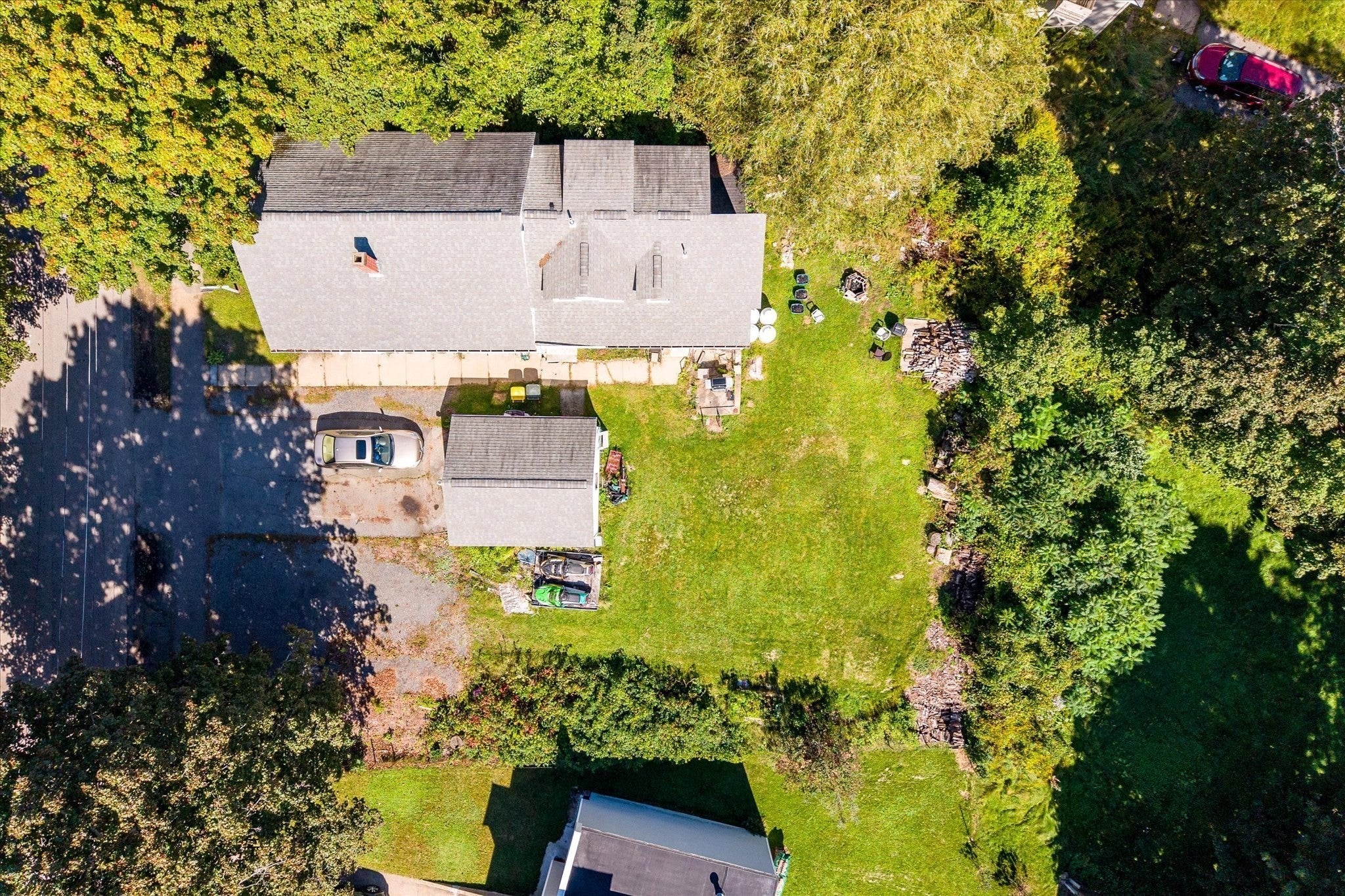 13 Mechanic St, Winchendon, MA, 13 Mechanic St, Winchendon, MA Photo #3