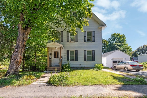 13 MECHANIC ST, WINCHENDON, MA 01475 - Image 5d8e434ded1e370e54949eb7cf1eabd8/806521954