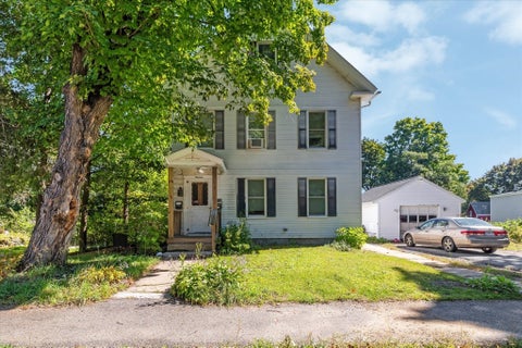 Photo of 13 Mechanic St, Winchendon, MA 01475 (MLS # 73587134)