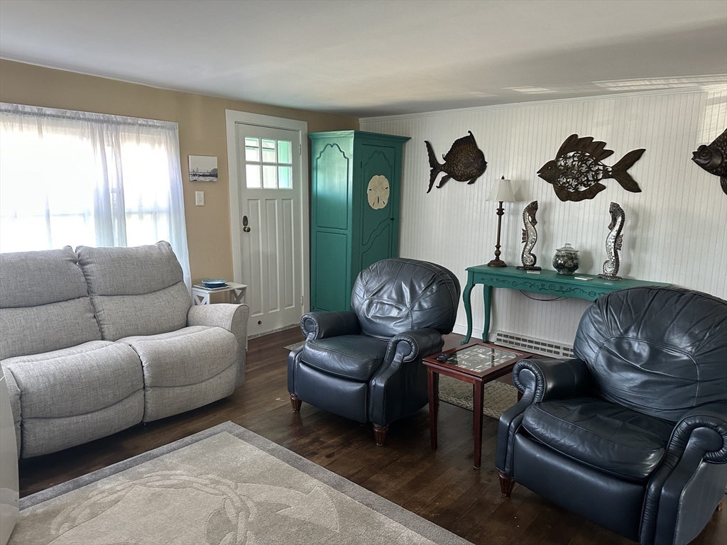 12 Waterman St Winter