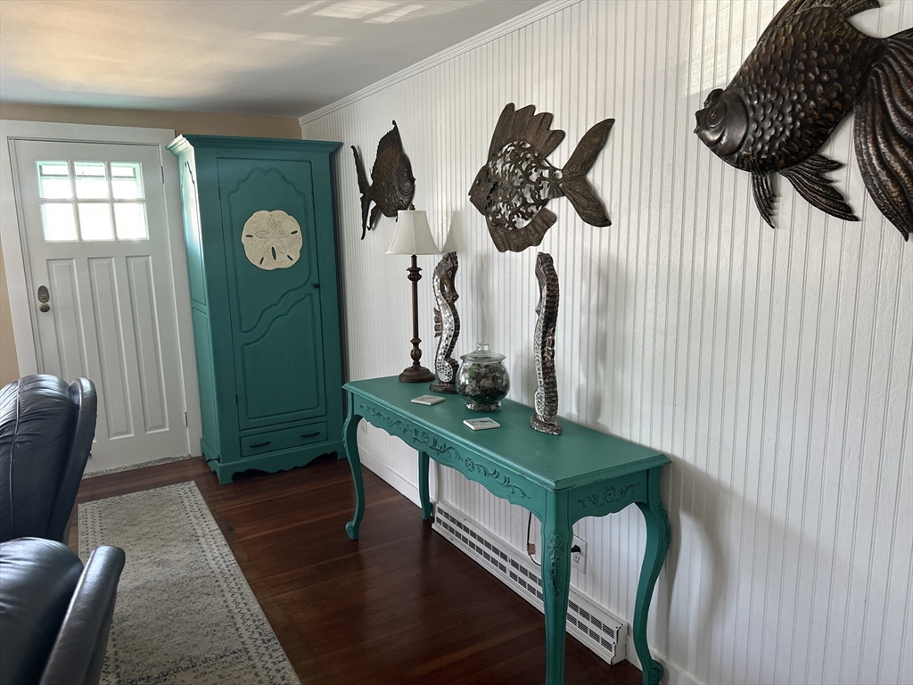 12 Waterman St Winter