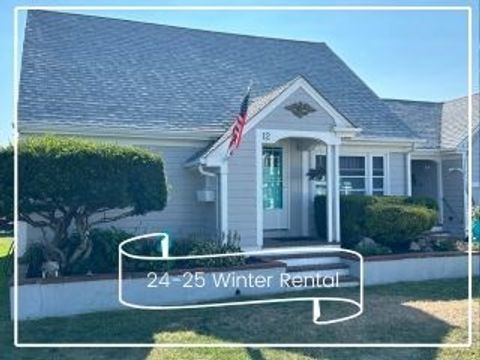 Photo of 12 Waterman St #Winter, Mattapoisett, MA 02739 (MLS # 73411519)
