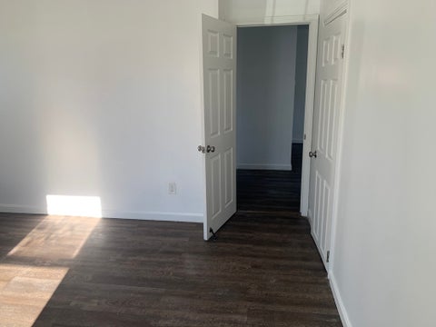 Photo of 13 Lafrance Ct #2, New Bedford, MA 02740 (MLS # 73499662)