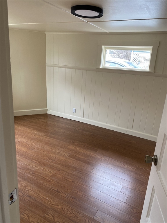 138 Marianna Street