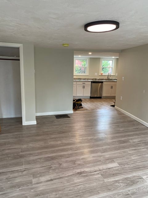 Photo of 138 Marianna Street, Lynn, MA 01902 (MLS # 73545281)