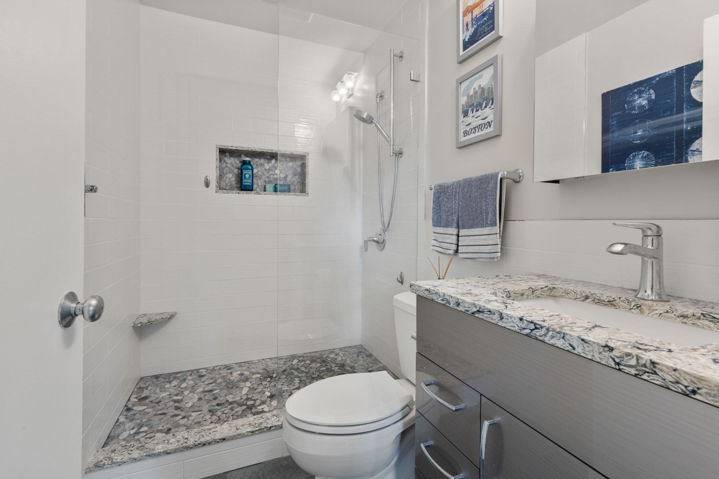 76 Elm Street #203, Boston, MA, 76 Elm Street #203, Boston, MA Photo #18