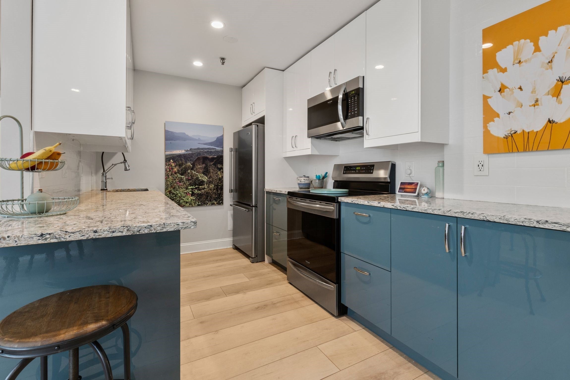 76 Elm Street #203, Boston, MA, 76 Elm Street #203, Boston, MA Photo #8
