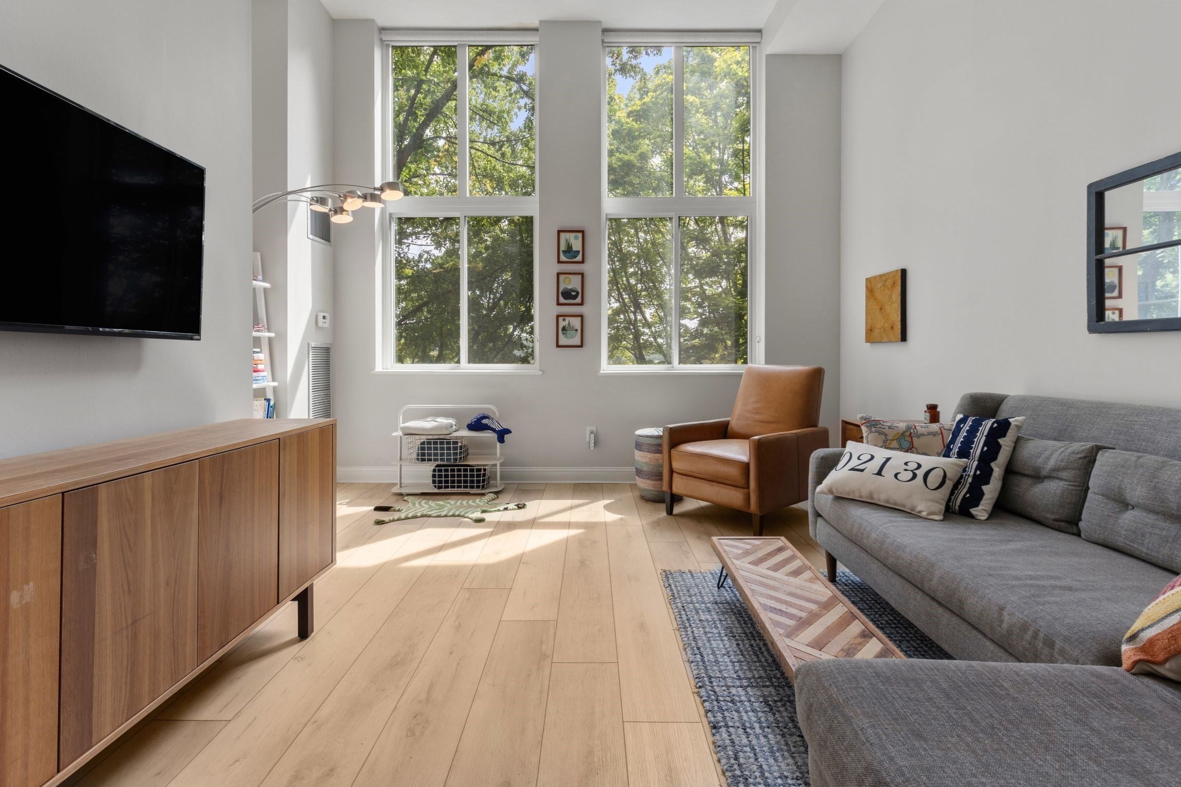 76 Elm Street #203, Boston, MA, 76 Elm Street #203, Boston, MA Photo #3