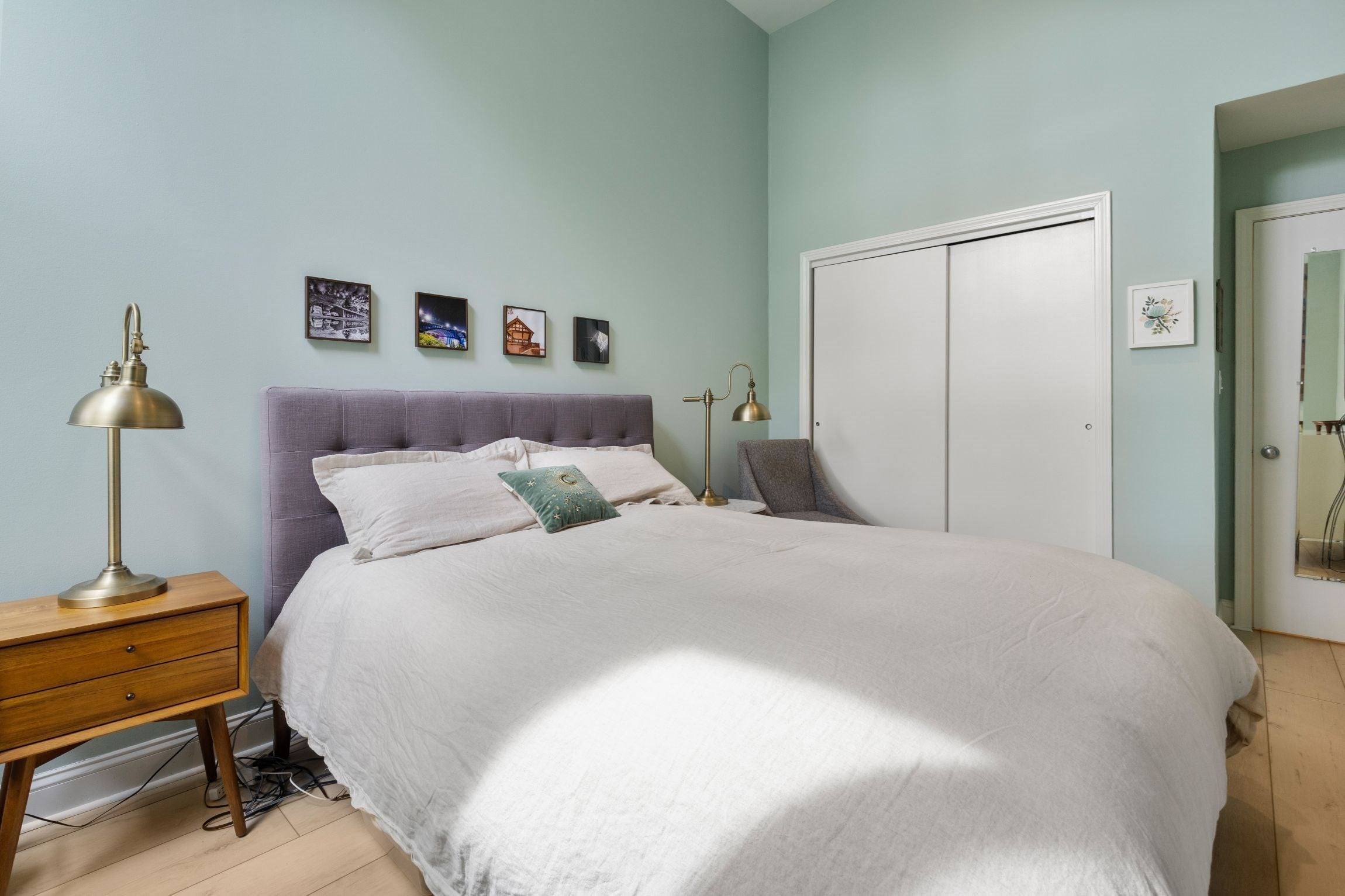 76 Elm Street #203, Boston, MA, 76 Elm Street #203, Boston, MA Photo #21