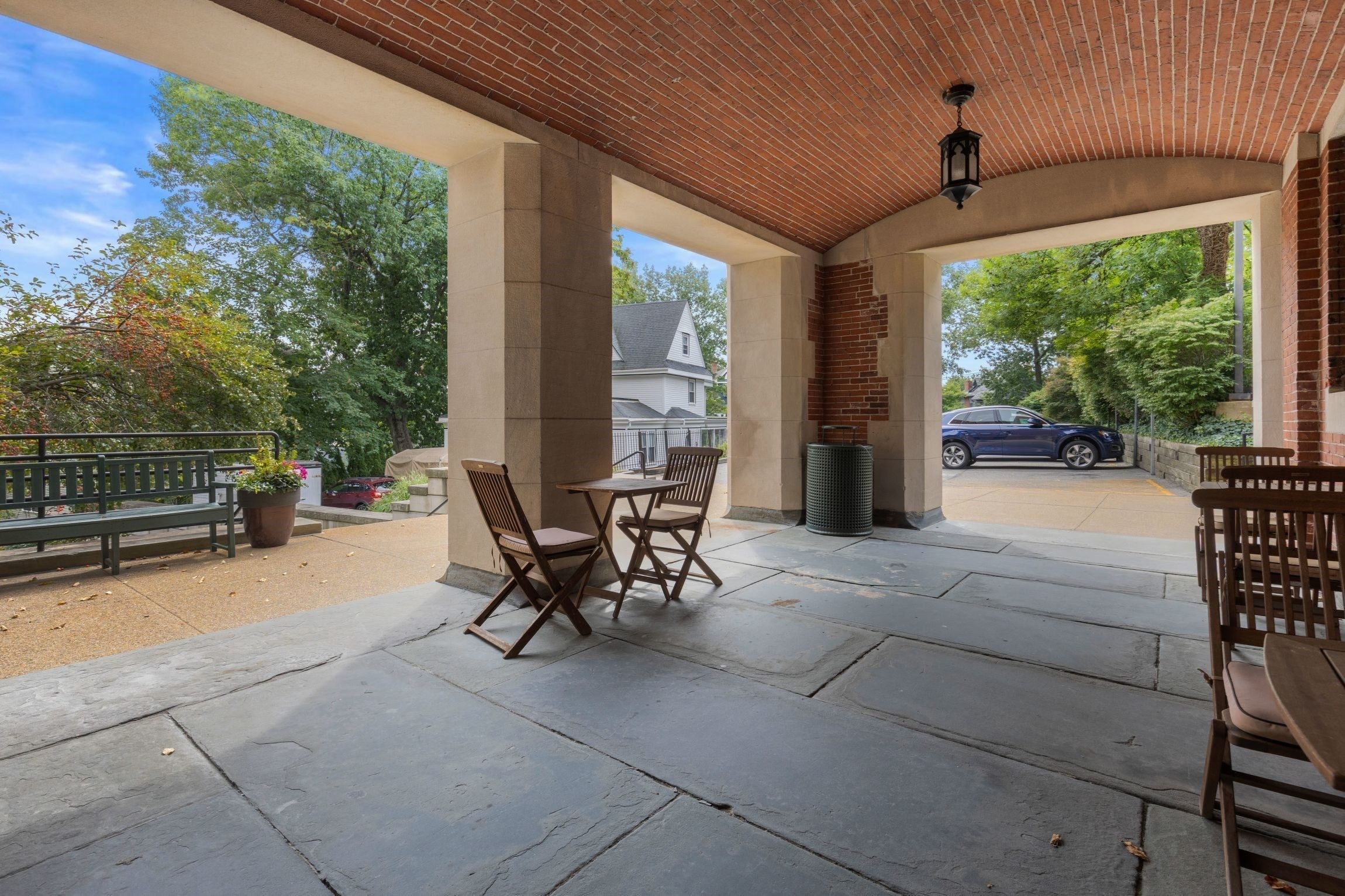 76 Elm Street #203, Boston, MA, 76 Elm Street #203, Boston, MA Photo #25