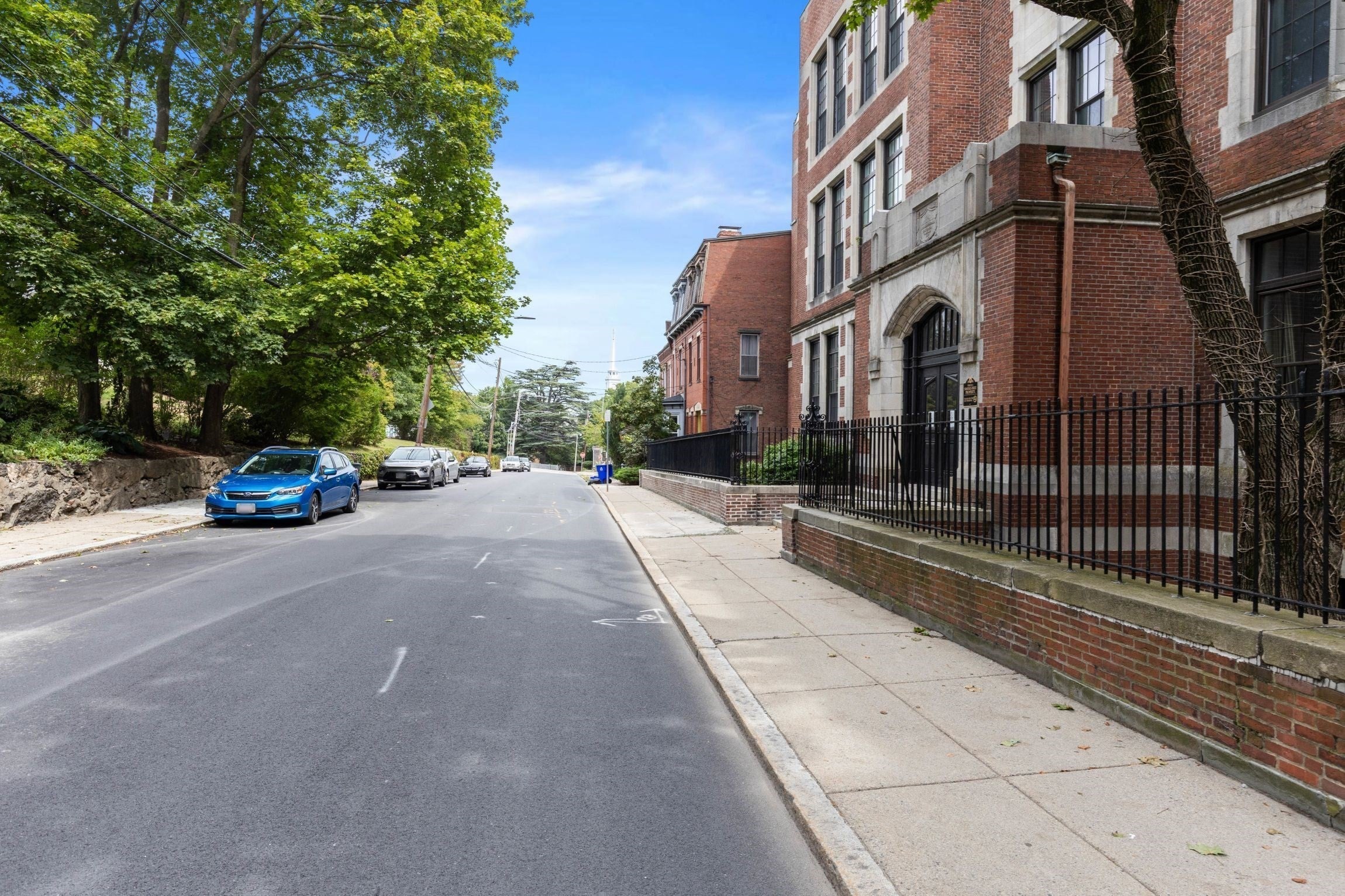 76 Elm Street #203, Boston, MA, 76 Elm Street #203, Boston, MA Photo #30