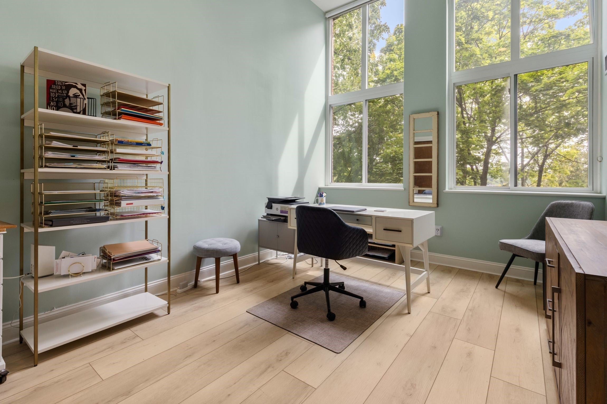 76 Elm Street #203, Boston, MA, 76 Elm Street #203, Boston, MA Photo #15