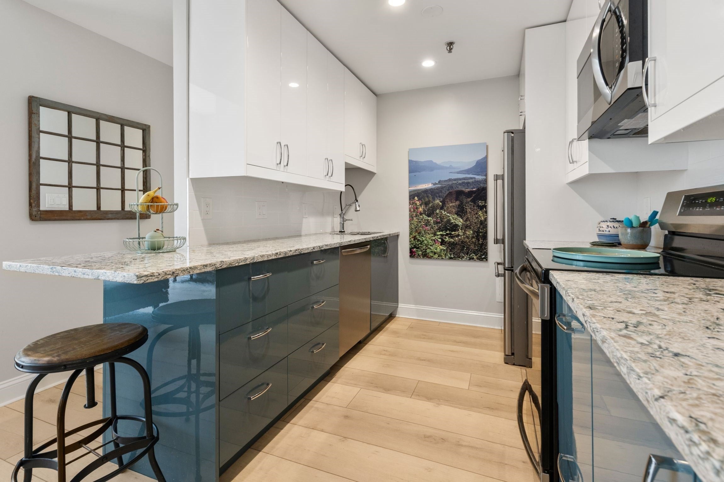 76 Elm Street #203, Boston, MA, 76 Elm Street #203, Boston, MA Photo #7