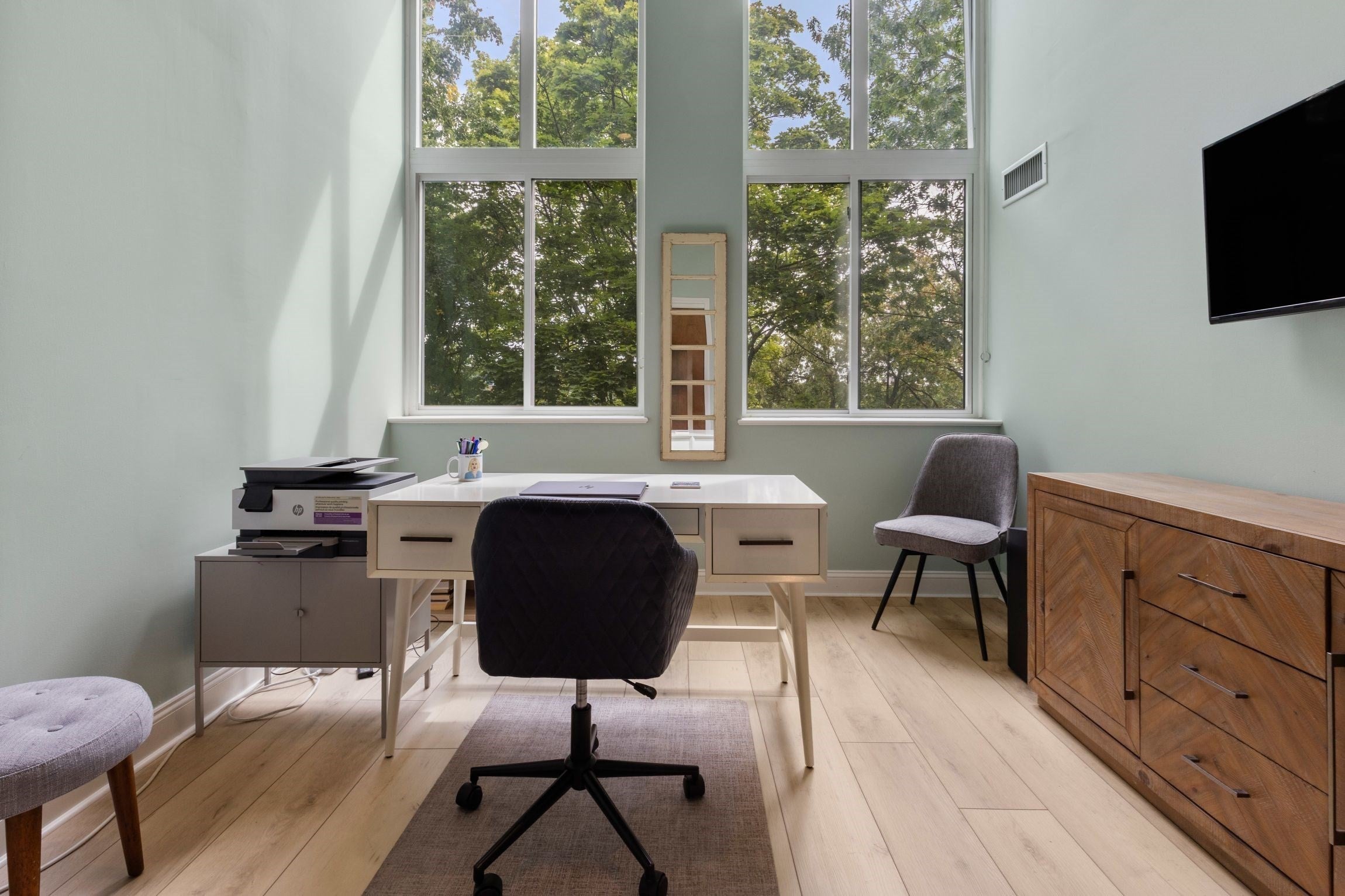 76 Elm Street #203, Boston, MA, 76 Elm Street #203, Boston, MA Photo #16