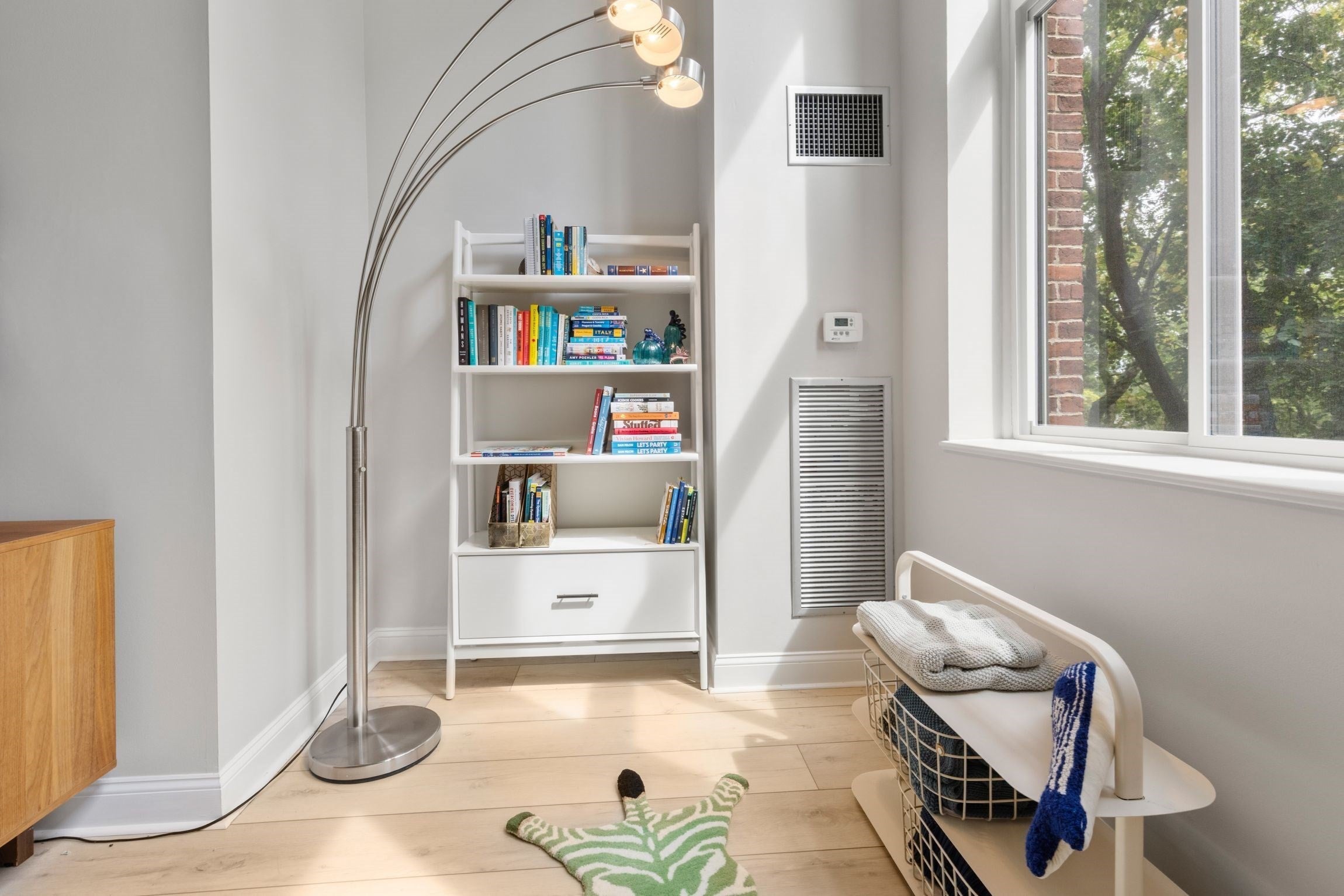 76 Elm Street #203, Boston, MA, 76 Elm Street #203, Boston, MA Photo #14