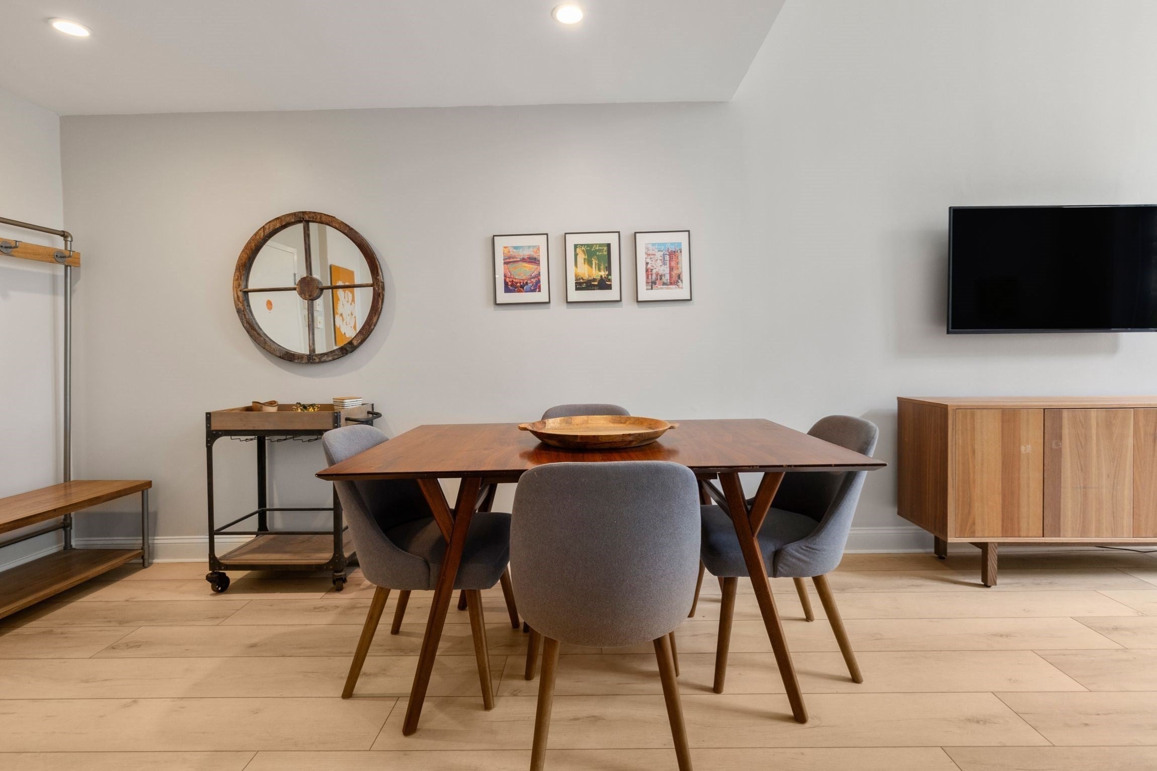 76 Elm Street #203, Boston, MA, 76 Elm Street #203, Boston, MA Photo #13