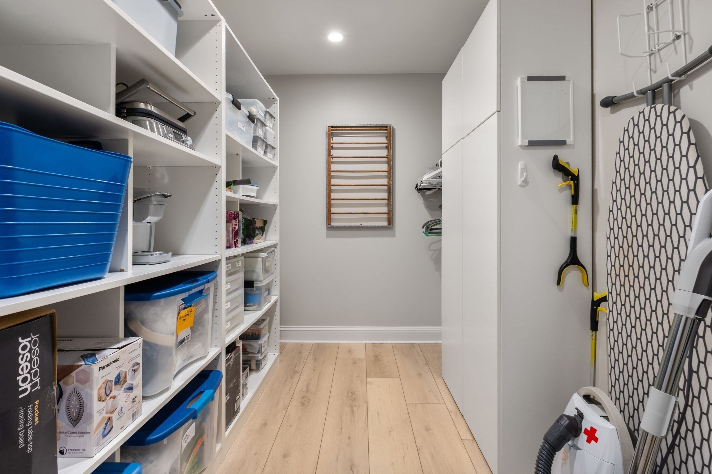 76 Elm Street #203, Boston, MA, 76 Elm Street #203, Boston, MA Photo #22