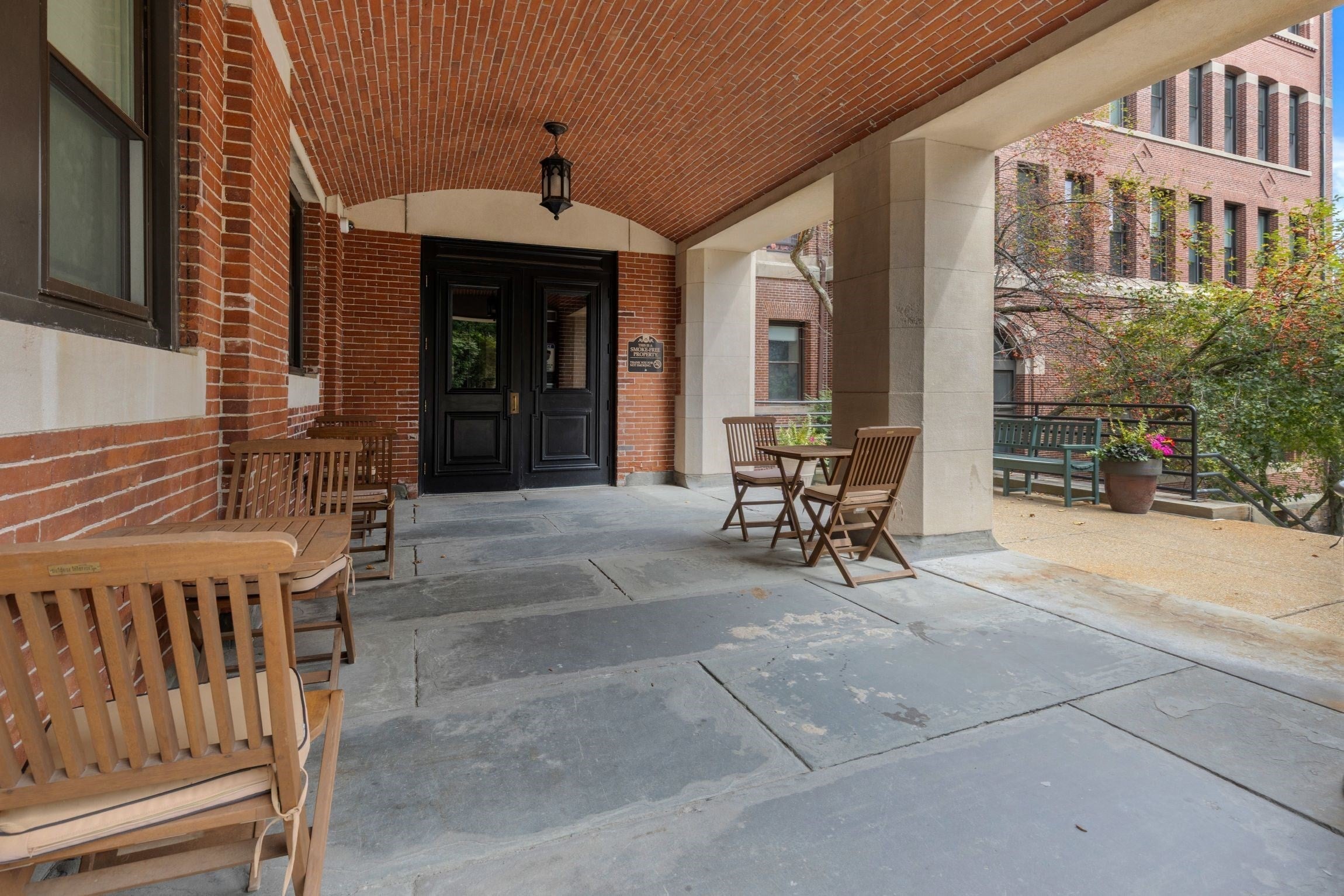 76 Elm Street #203, Boston, MA, 76 Elm Street #203, Boston, MA Photo #24