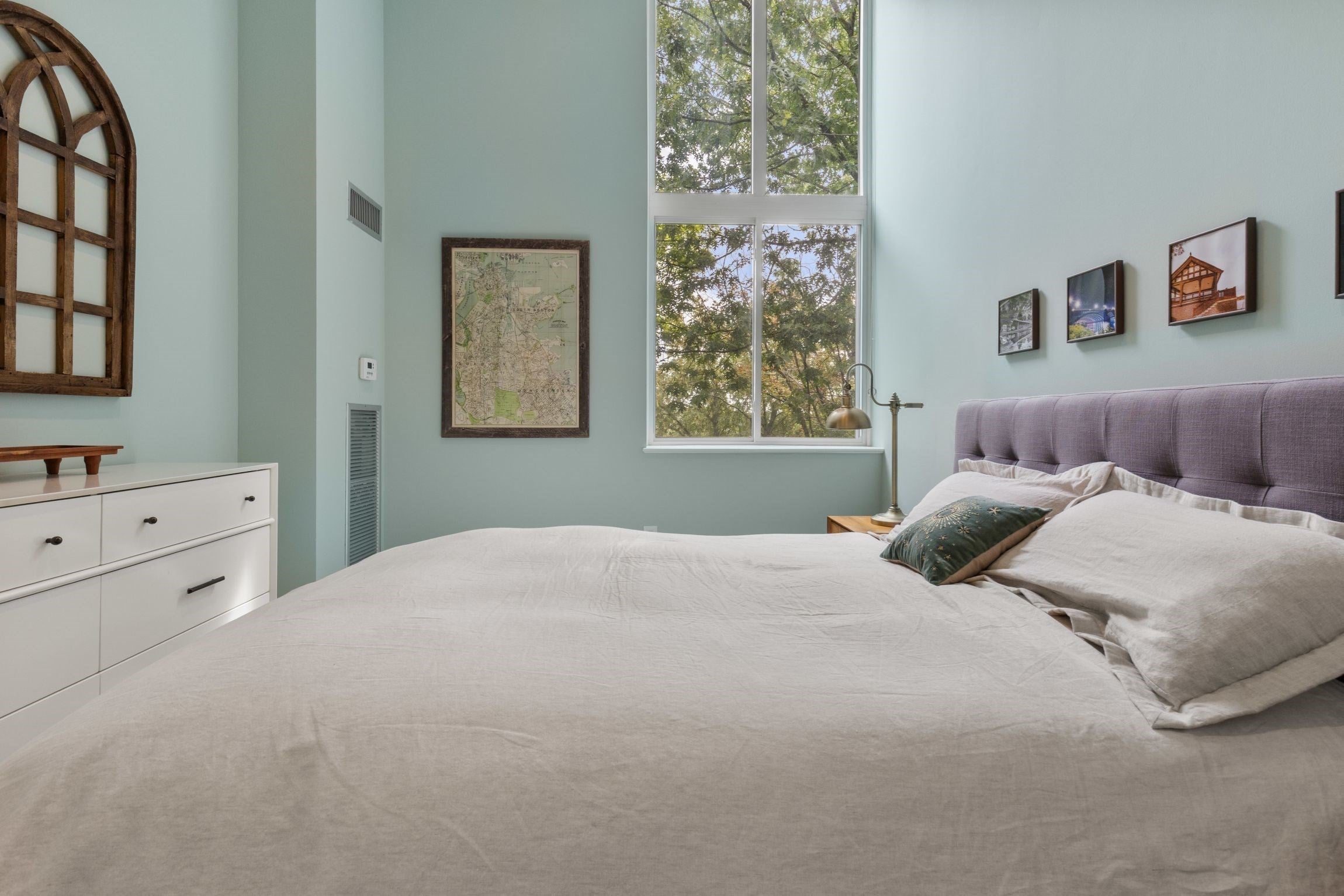 76 Elm Street #203, Boston, MA, 76 Elm Street #203, Boston, MA Photo #20
