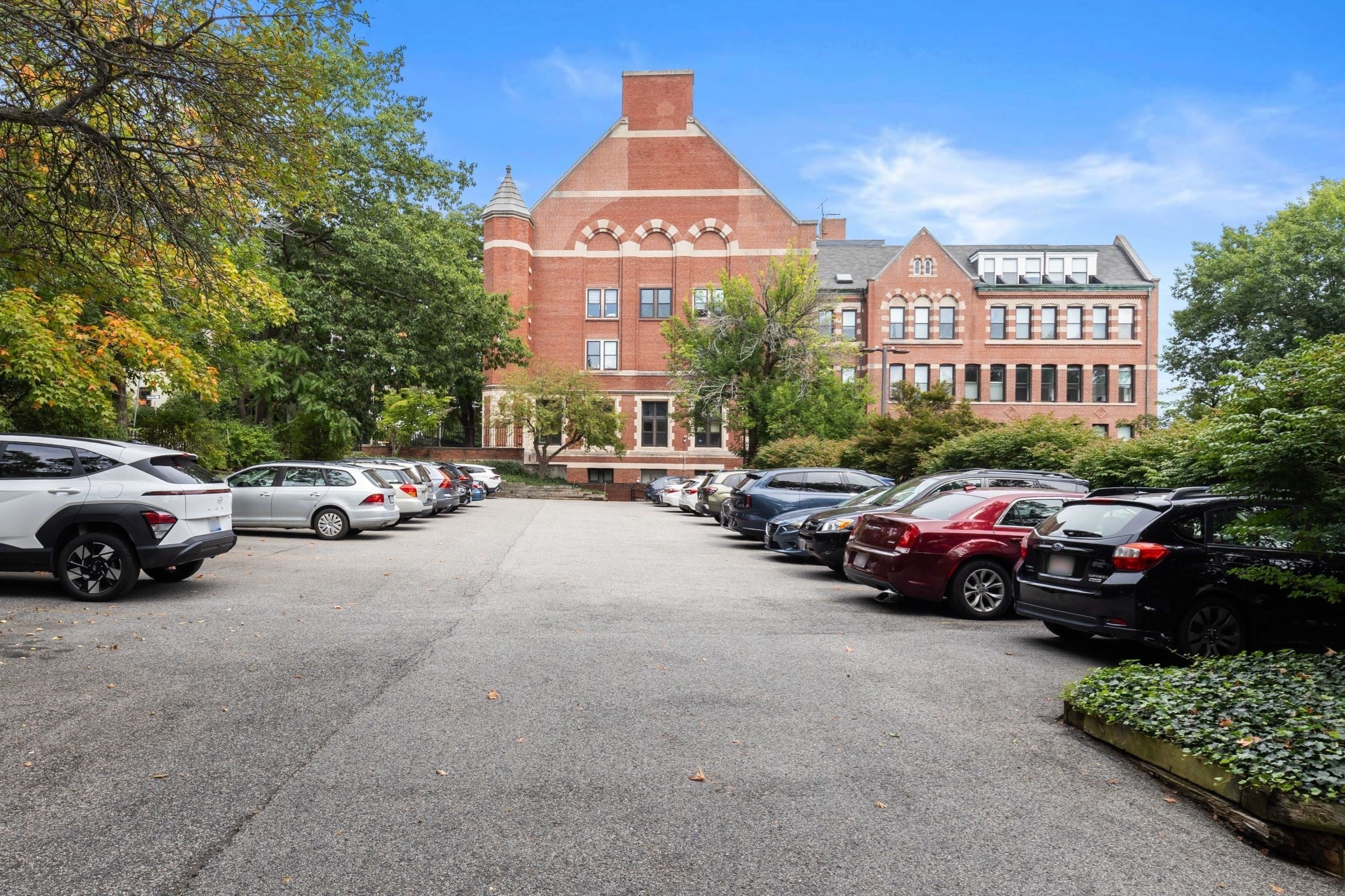 76 Elm Street #203, Boston, MA, 76 Elm Street #203, Boston, MA Photo #26