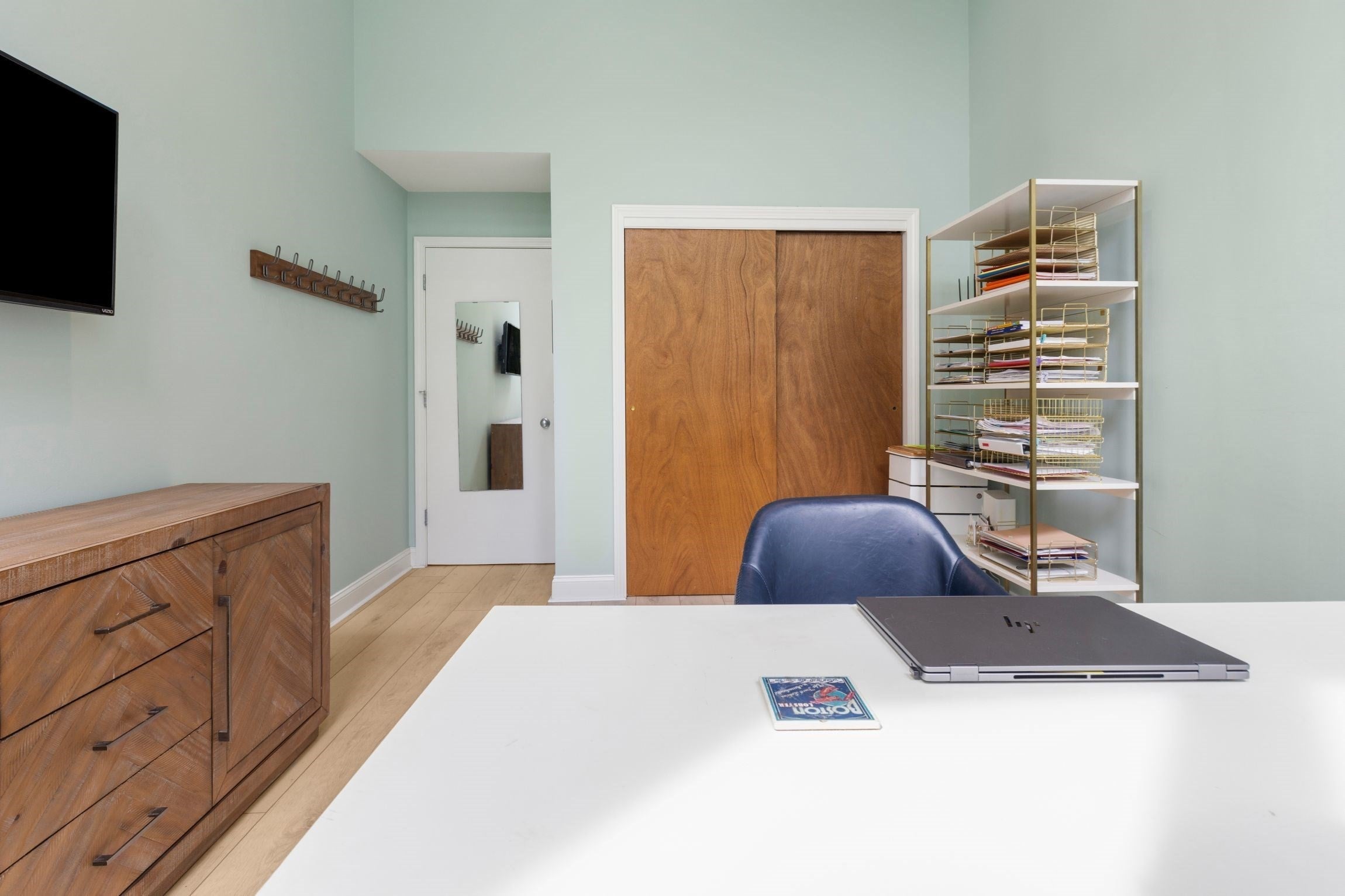 76 Elm Street #203, Boston, MA, 76 Elm Street #203, Boston, MA Photo #17
