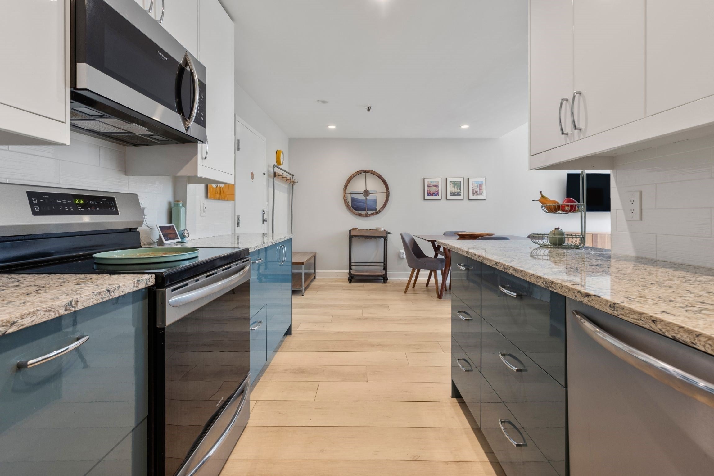 76 Elm Street #203, Boston, MA, 76 Elm Street #203, Boston, MA Photo #9