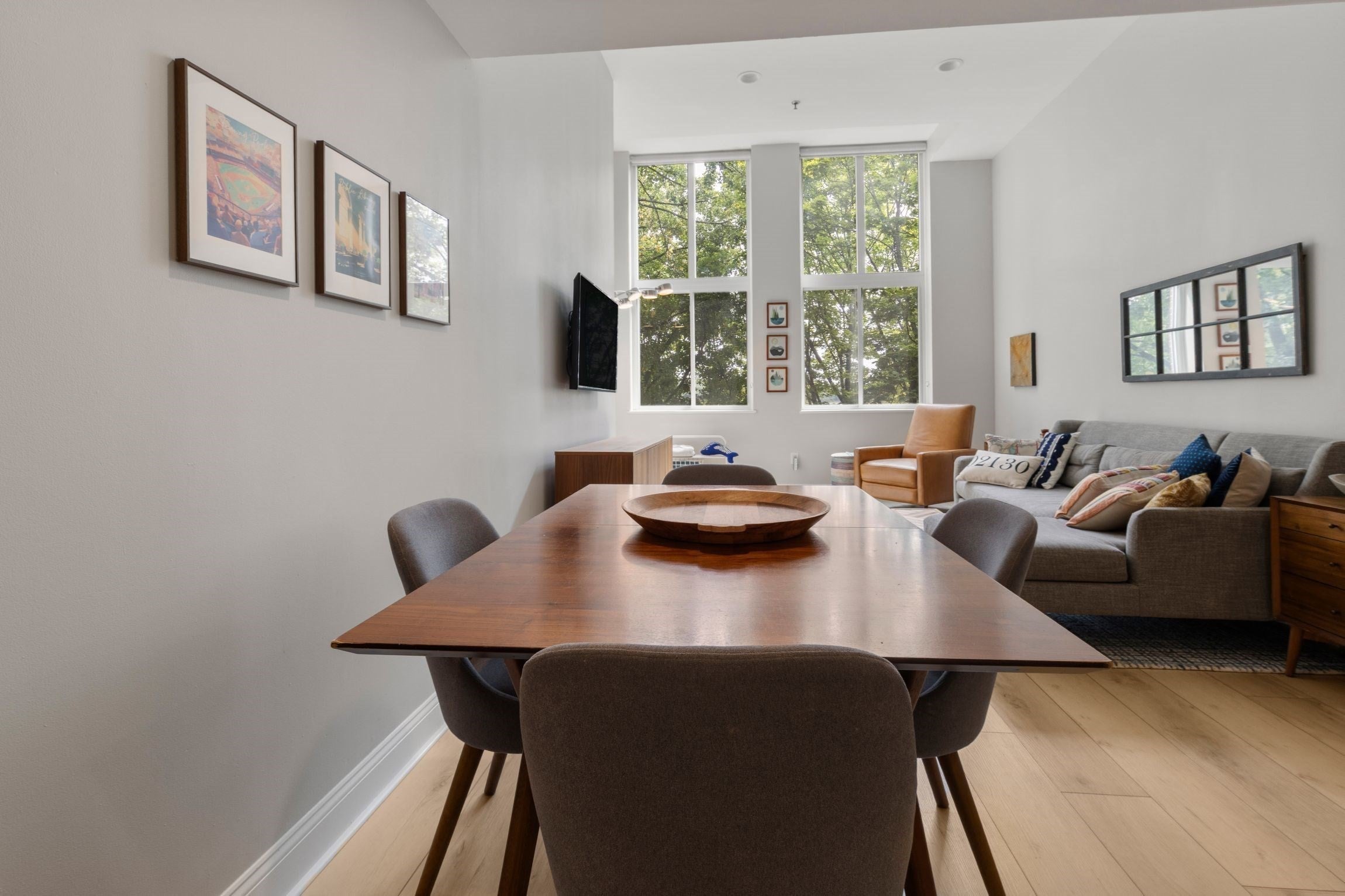 76 Elm Street #203, Boston, MA, 76 Elm Street #203, Boston, MA Photo #12