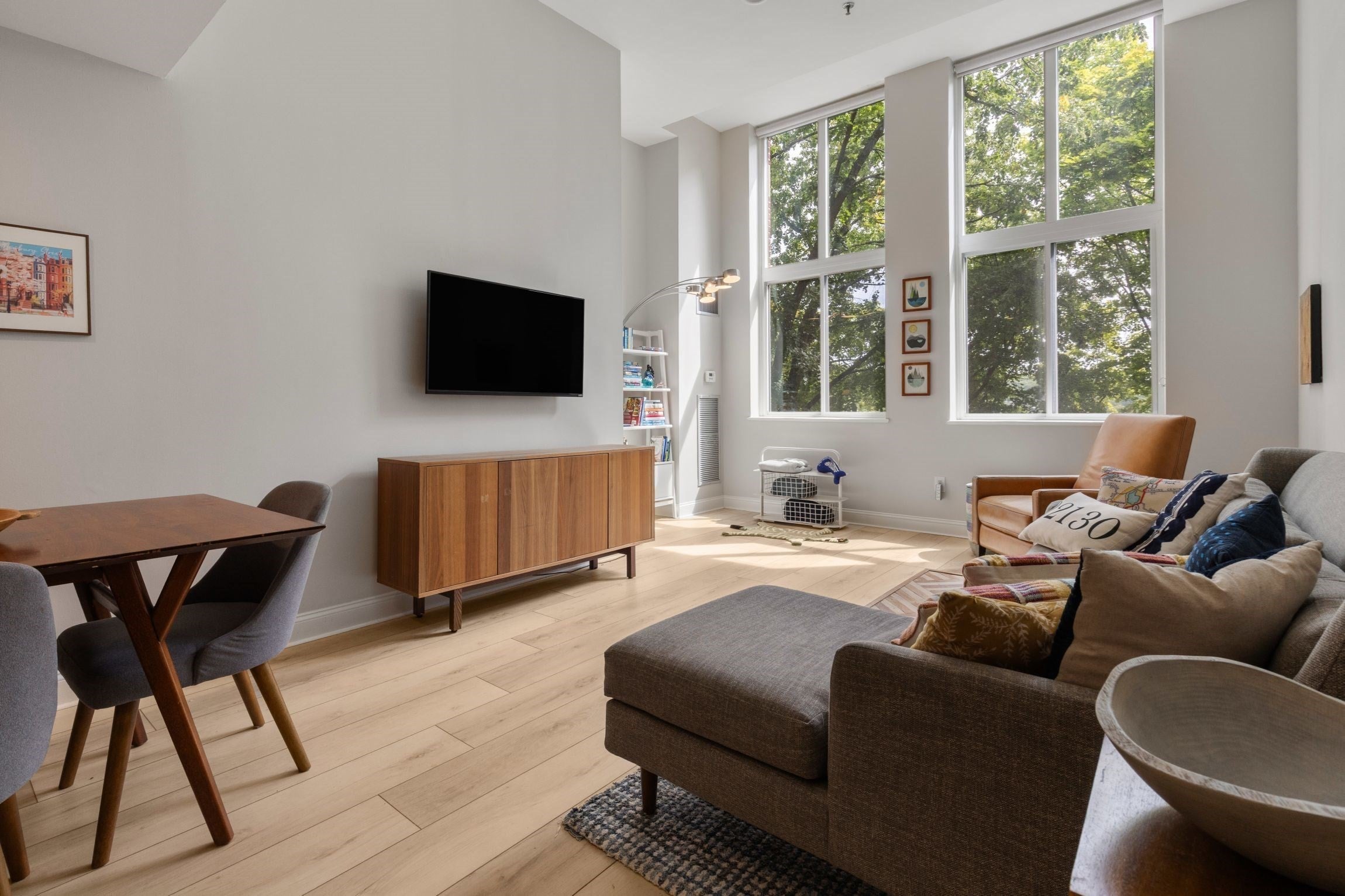 76 Elm Street #203, Boston, MA, 76 Elm Street #203, Boston, MA Photo #5