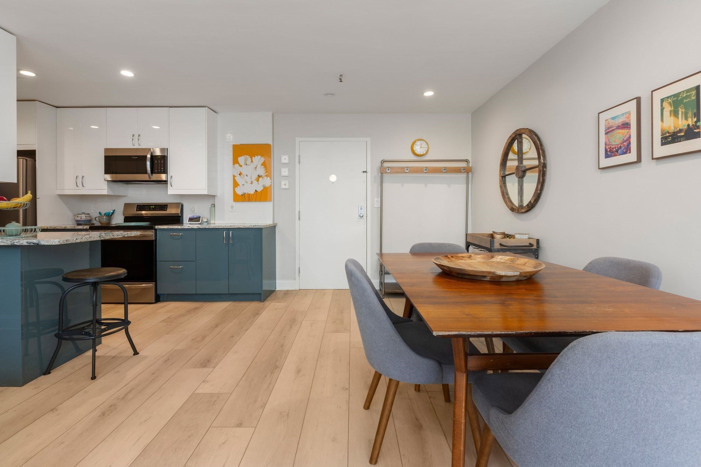 76 Elm Street #203, Boston, MA, 76 Elm Street #203, Boston, MA Photo #10