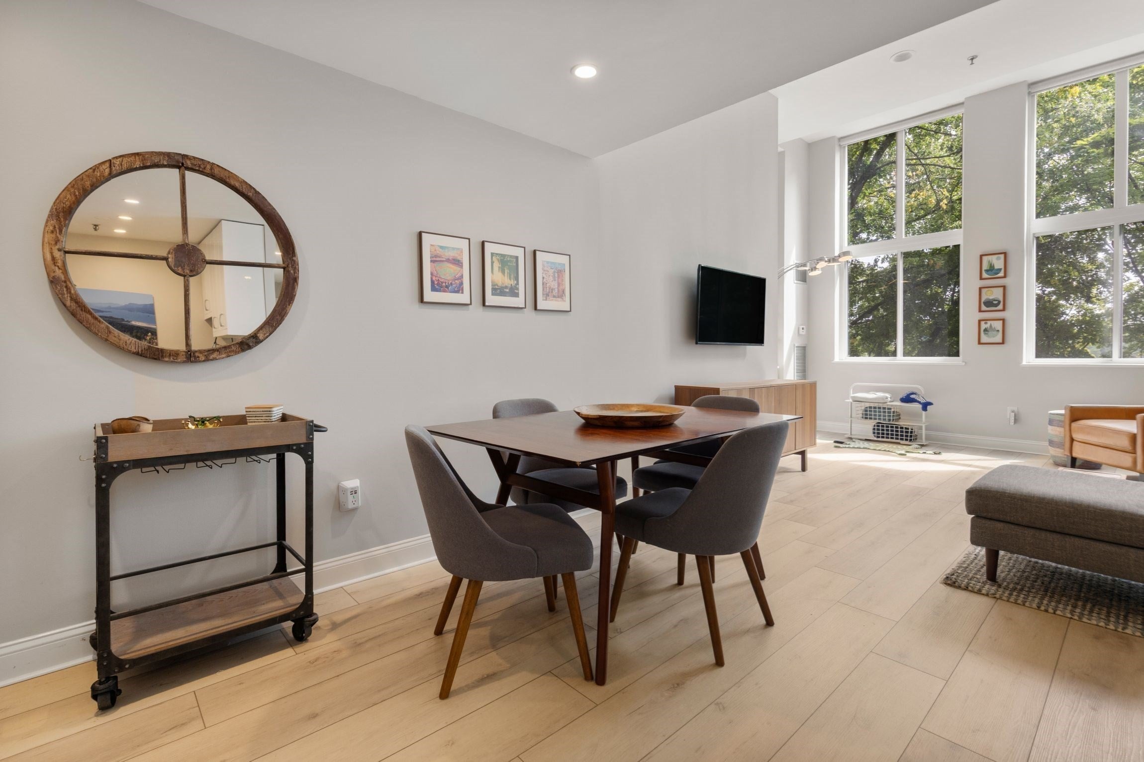 76 Elm Street #203, Boston, MA, 76 Elm Street #203, Boston, MA Photo #11