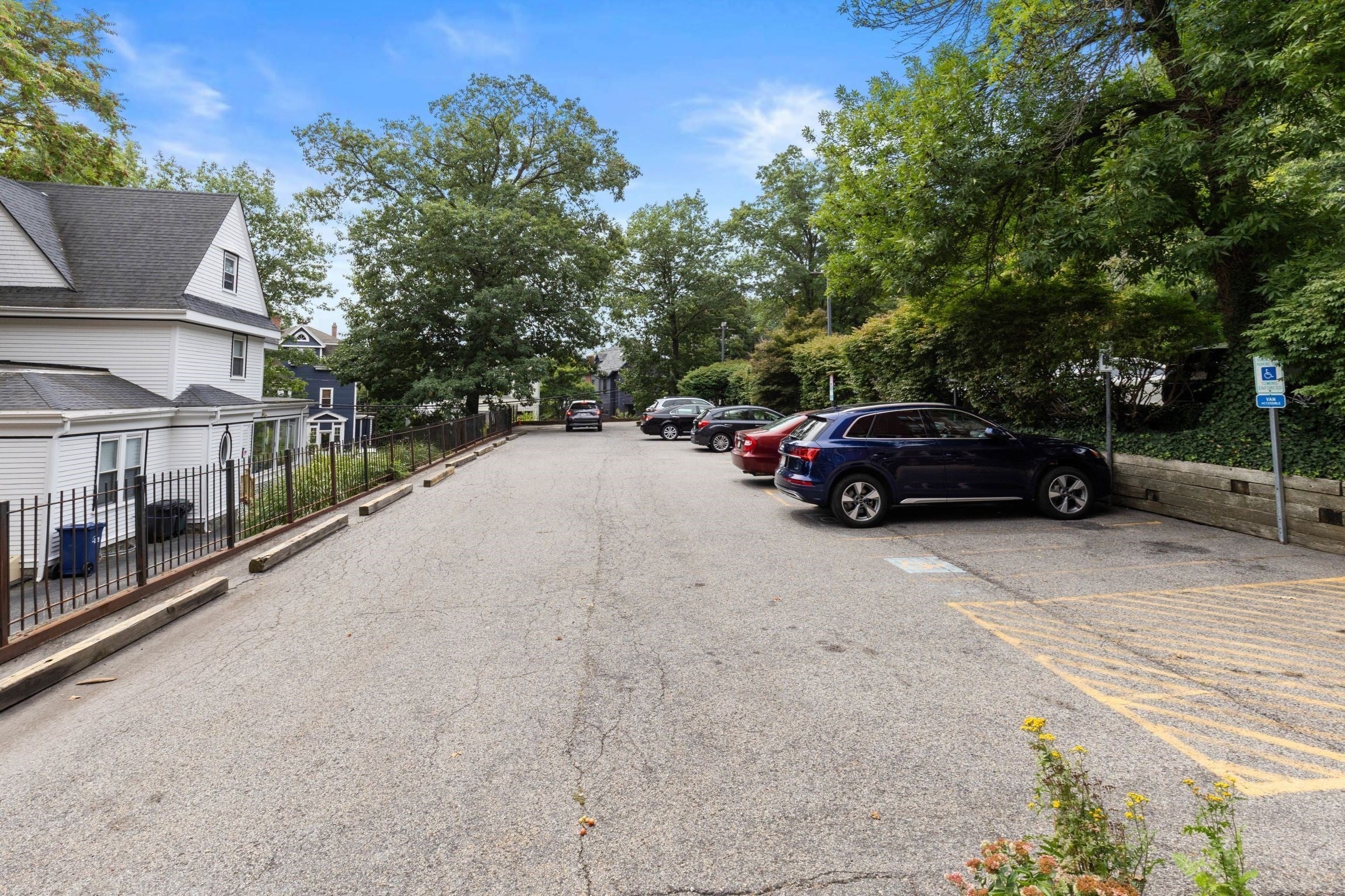 76 Elm Street #203, Boston, MA, 76 Elm Street #203, Boston, MA Photo #28