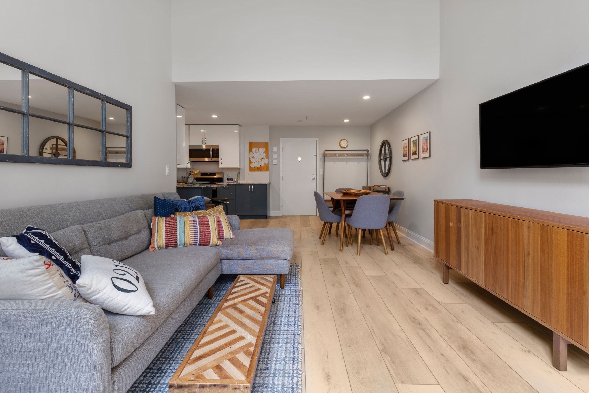 76 Elm Street #203, Boston, MA, 76 Elm Street #203, Boston, MA Photo #6
