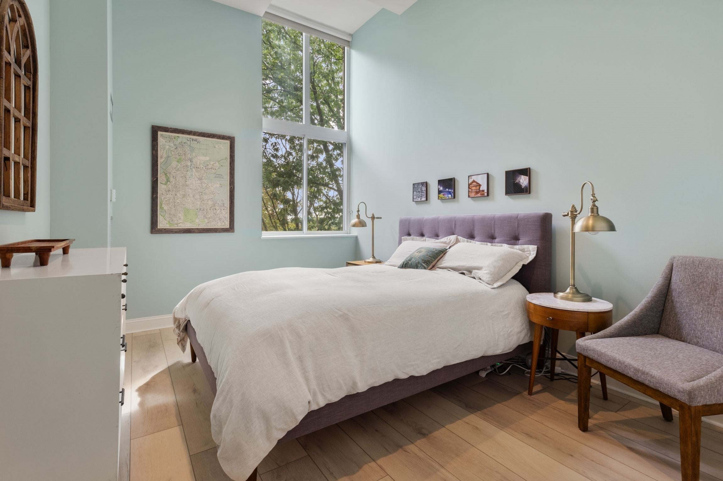 76 Elm Street #203, Boston, MA, 76 Elm Street #203, Boston, MA Photo #19