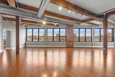 Photo of 126 N. Washington St #4, Boston, MA 02114 (MLS # 73500714)