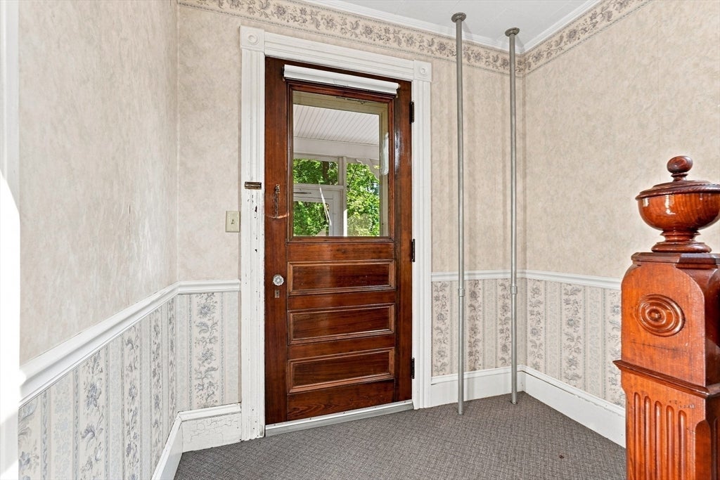 11 Newton Street, Montague, MA, 11 Newton Street, Montague, MA Photo #6