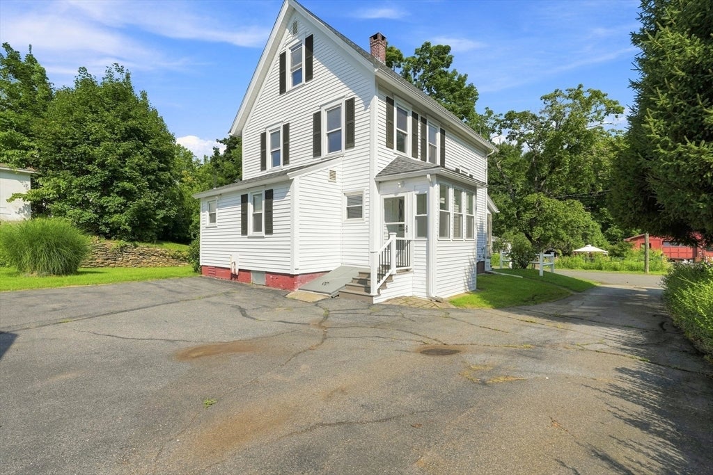 11 Newton Street, Montague, MA, 11 Newton Street, Montague, MA Photo #3