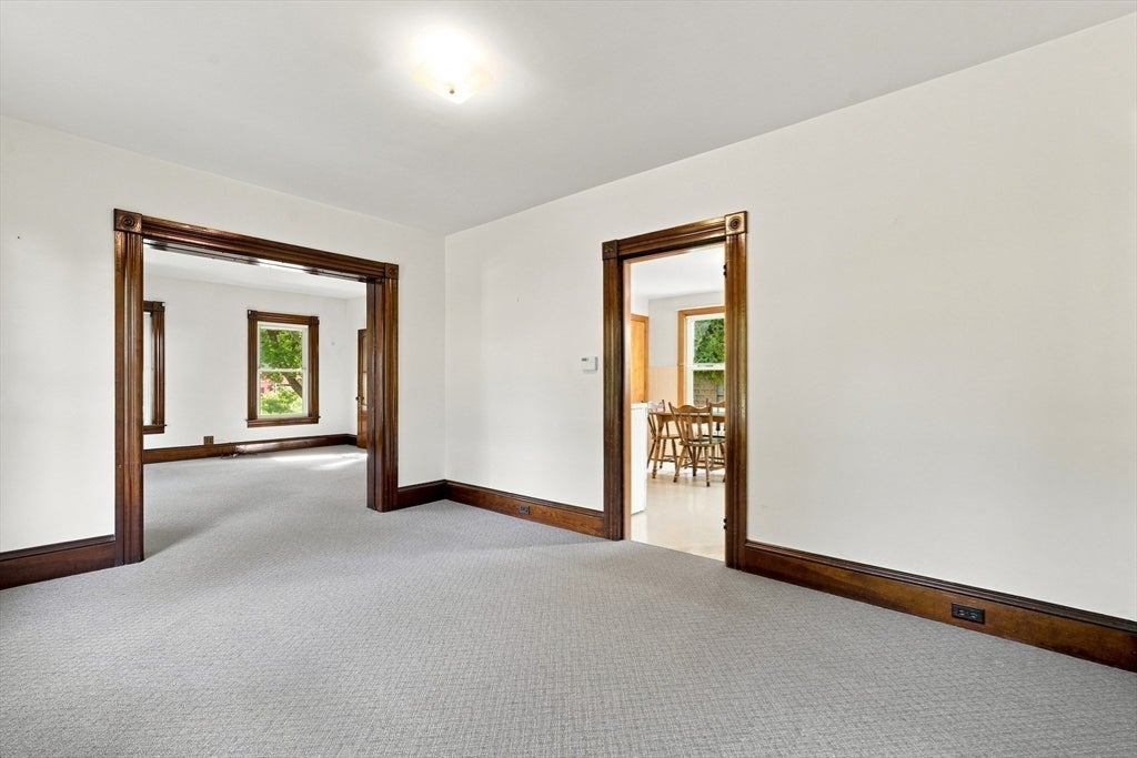 11 Newton Street, Montague, MA, 11 Newton Street, Montague, MA Photo #13