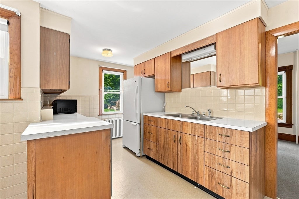 11 Newton Street, Montague, MA, 11 Newton Street, Montague, MA Photo #8