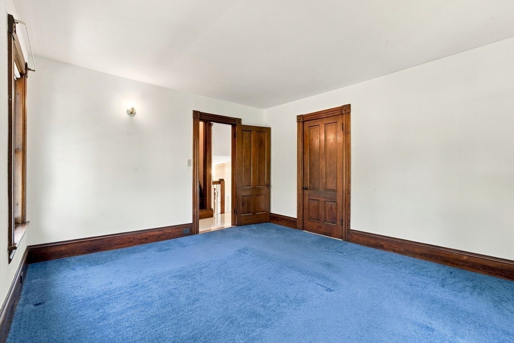 11 Newton Street, Montague, MA, 11 Newton Street, Montague, MA Photo #22