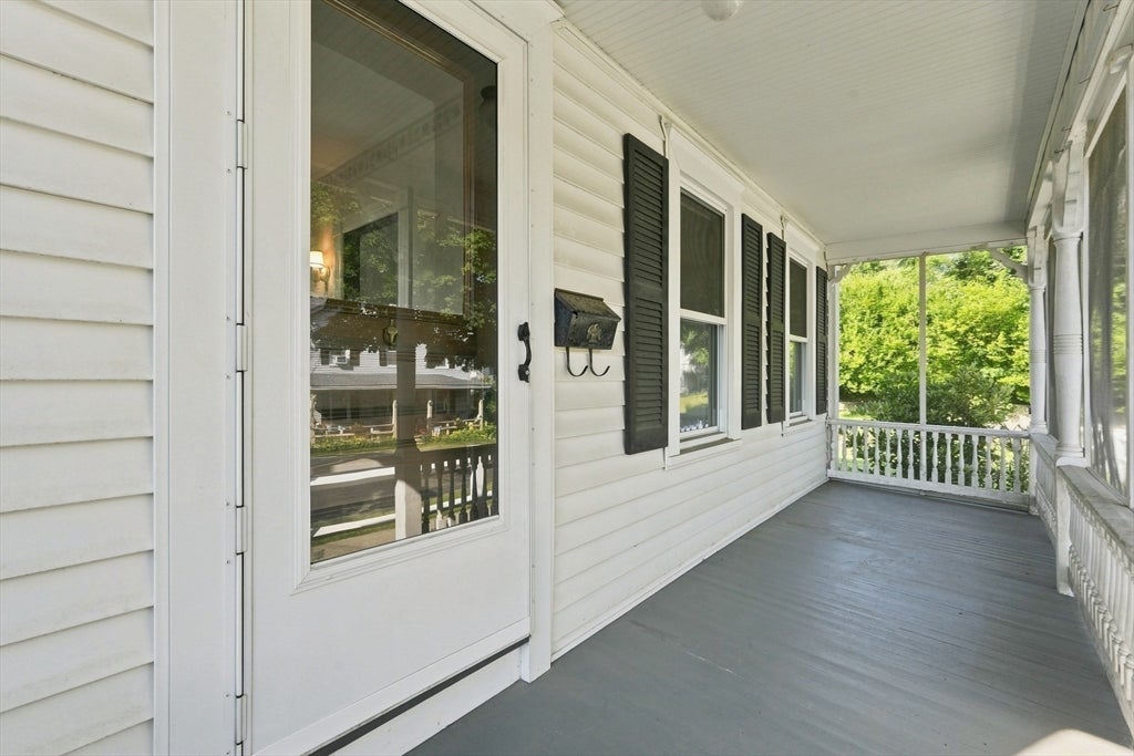 11 Newton Street, Montague, MA, 11 Newton Street, Montague, MA Photo #5