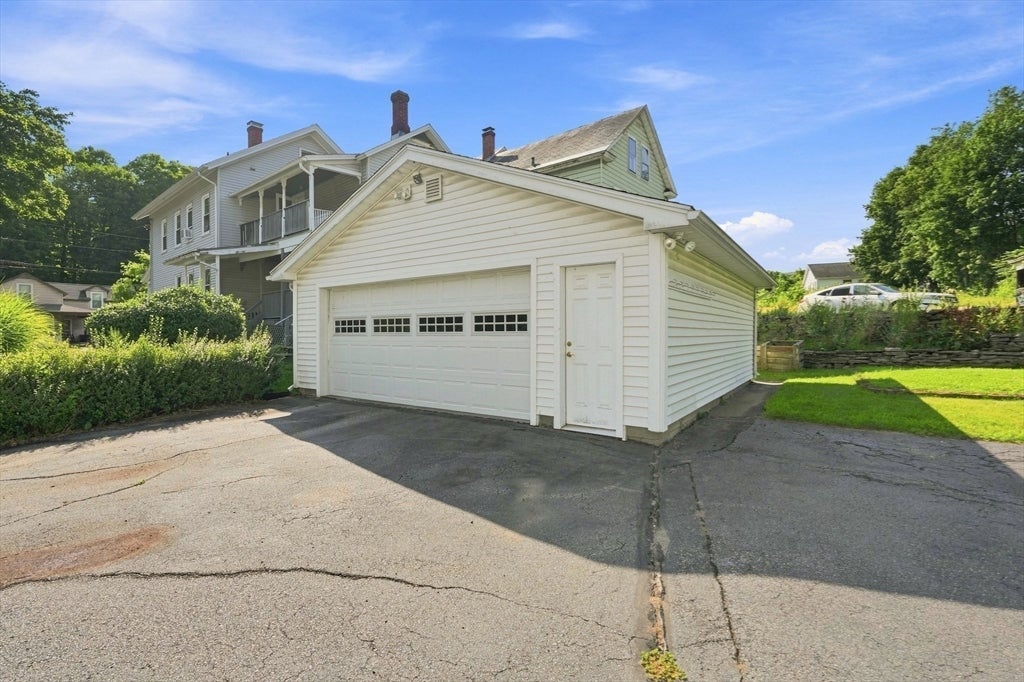 11 Newton Street, Montague, MA, 11 Newton Street, Montague, MA Photo #28