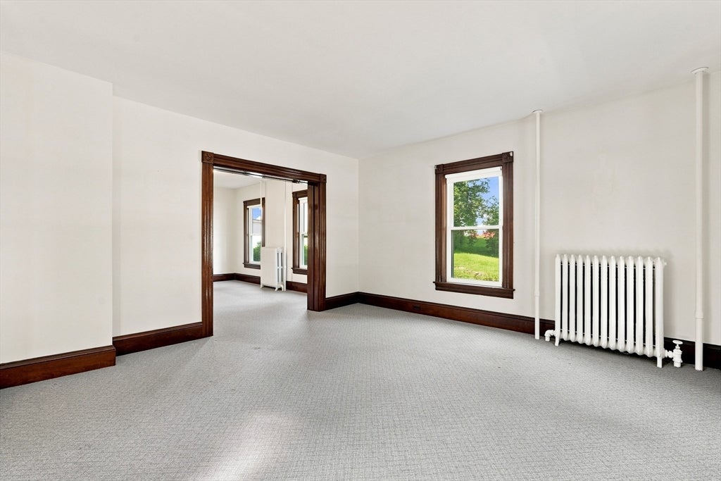 11 Newton Street, Montague, MA, 11 Newton Street, Montague, MA Photo #15