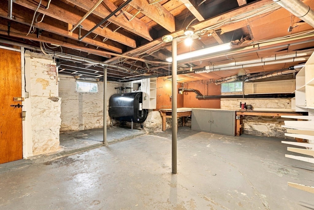 11 Newton Street, Montague, MA, 11 Newton Street, Montague, MA Photo #27