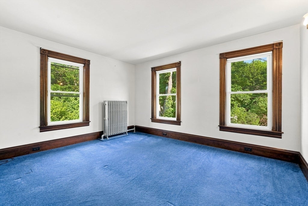 11 Newton Street, Montague, MA, 11 Newton Street, Montague, MA Photo #21