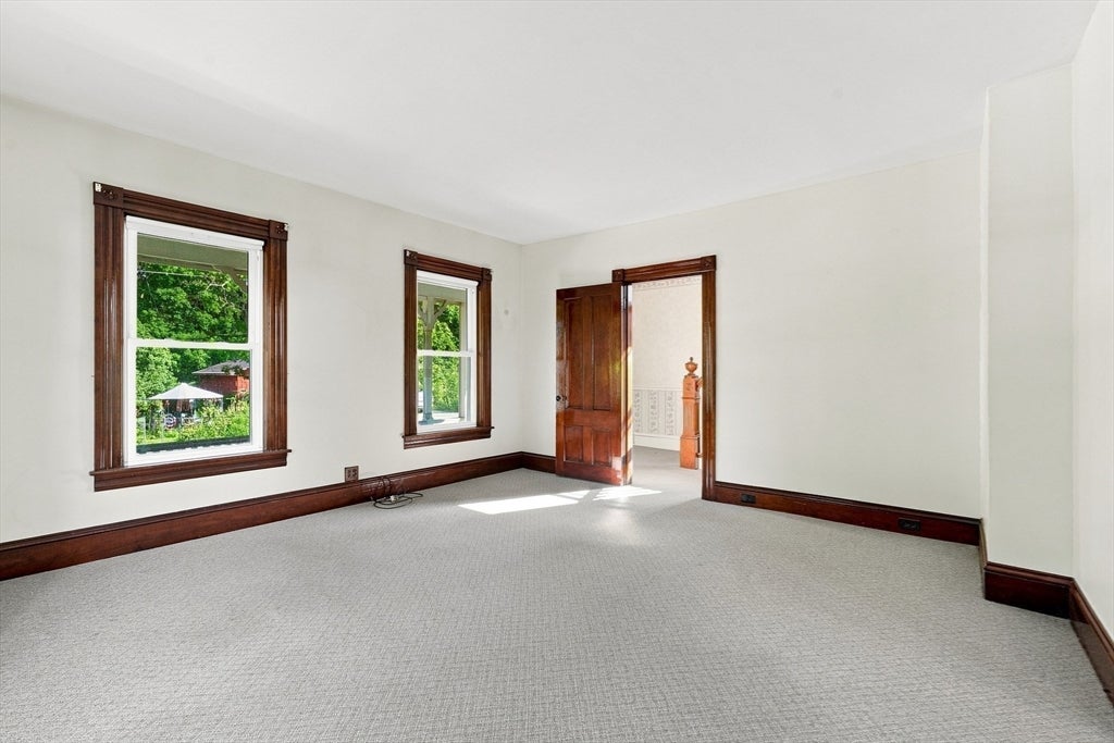 11 Newton Street, Montague, MA, 11 Newton Street, Montague, MA Photo #14