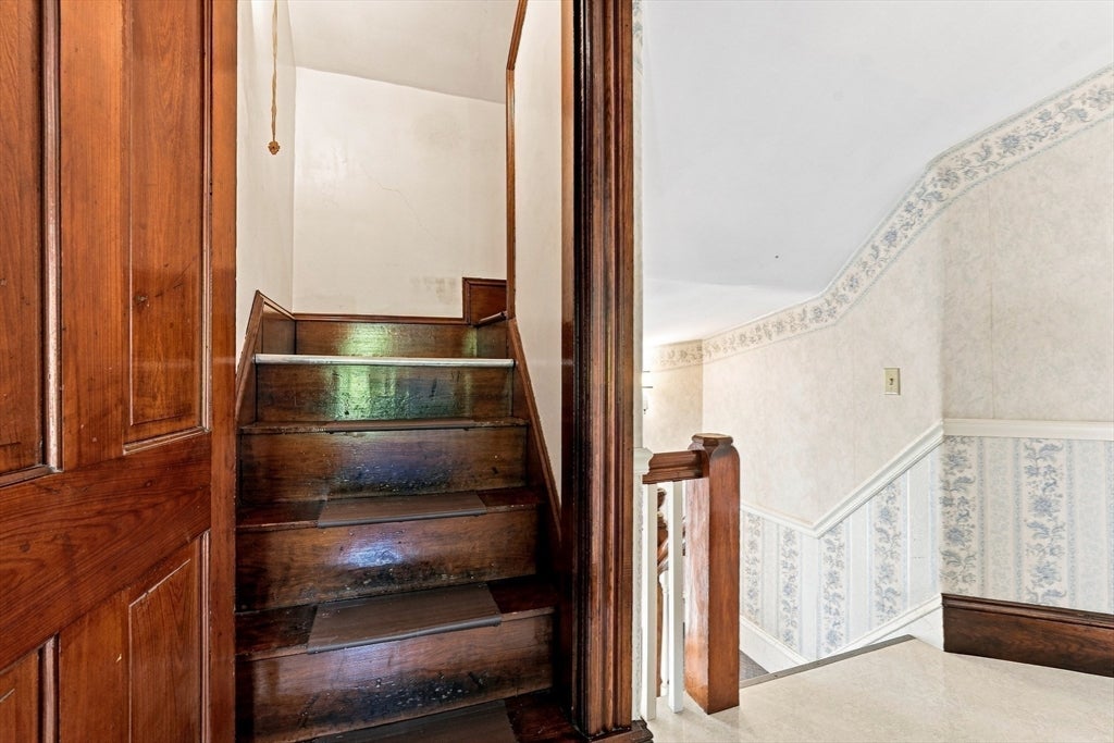 11 Newton Street, Montague, MA, 11 Newton Street, Montague, MA Photo #24