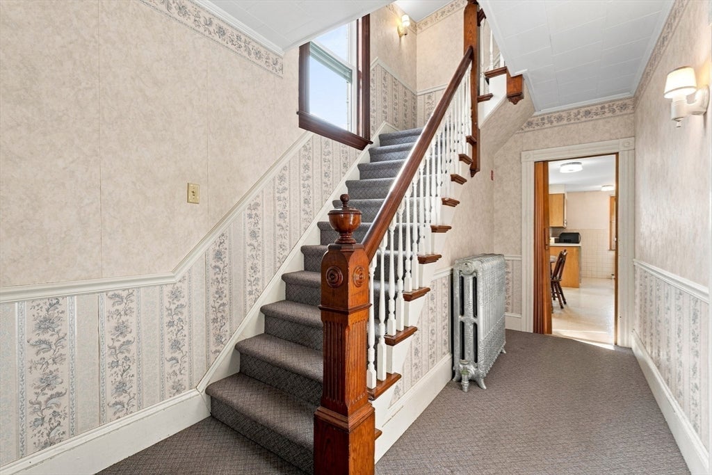 11 Newton Street, Montague, MA, 11 Newton Street, Montague, MA Photo #16