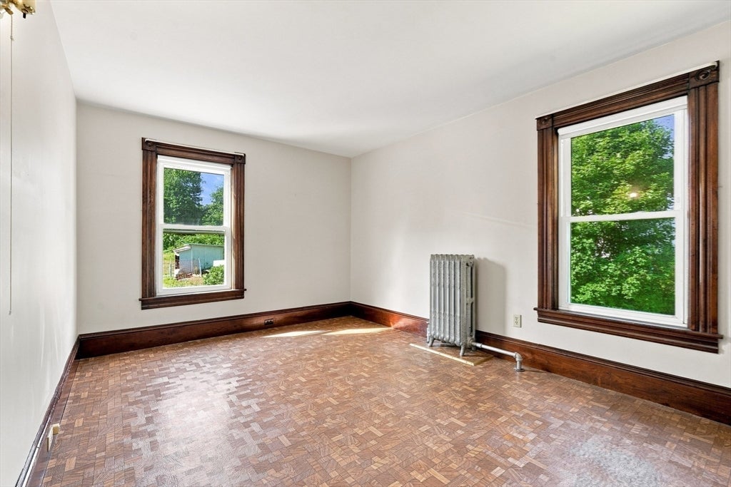 11 Newton Street, Montague, MA, 11 Newton Street, Montague, MA Photo #17