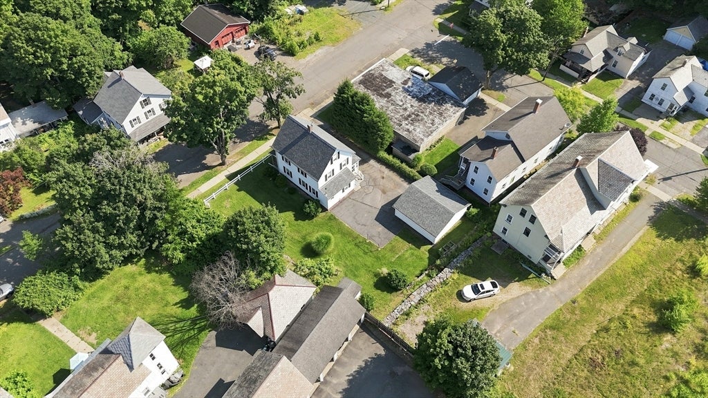 11 Newton Street, Montague, MA, 11 Newton Street, Montague, MA Photo #32